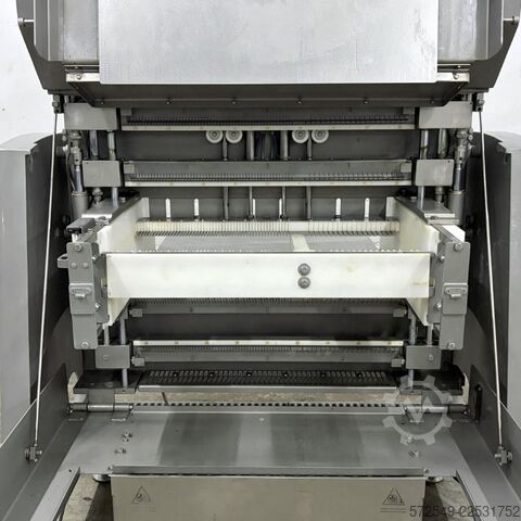  Grasselli SL 600