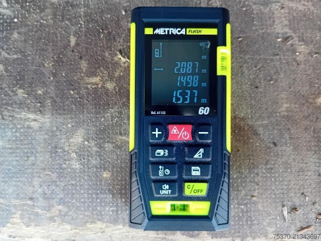 Furgoneta Fiat DOBLO