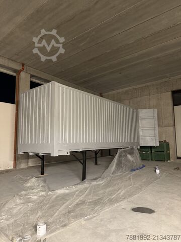 Equippo Deutschland GmbH Equippo Deutschland GmbH Equippo Deutschland GmbH