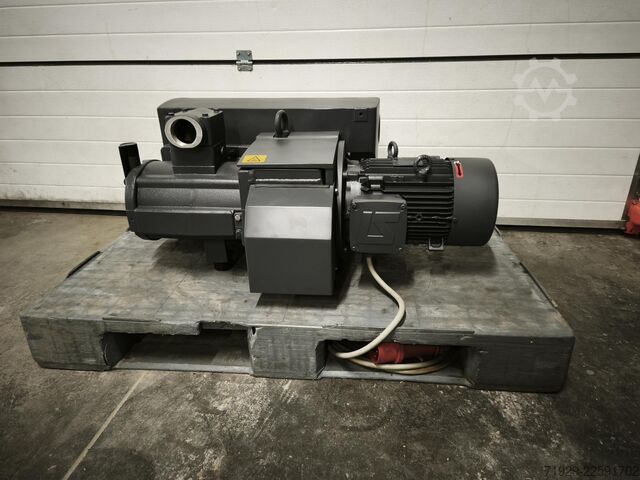 Αντλία κενού Busch RD 0360 A 5H3 Busch RD 0360 A 5H3