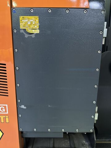 RRE 14 * Atex EX * Miretti 2G / Z1 * Triplex FFL * NEW battery !! BT RRE 14 * Atex EX * Miretti 2G / Z1 * Triplex FFL * NEW battery !!