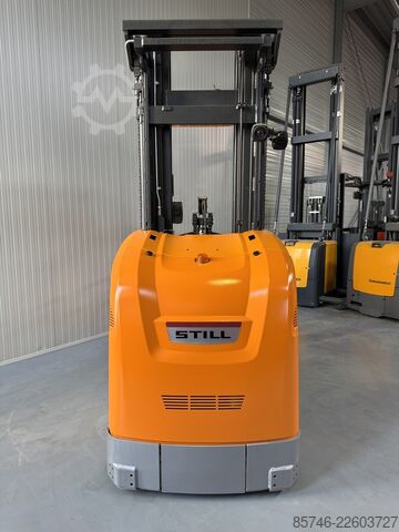 EK x (48) * DEMO !! Triplex FFL !! STILL EK x ( 48 )  *  DEMO !! Triplex FFL !!
