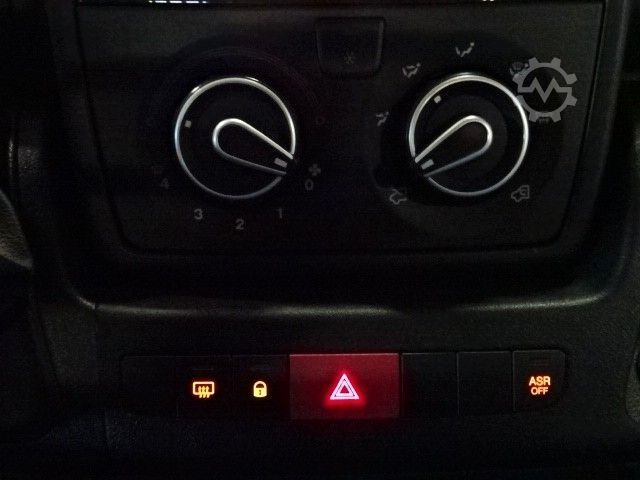 Pick-up bestelwagen PEUGEOT Boxer 335 L3 BlueHDi 165 Stop&Start,Pritsche