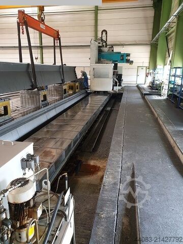 Torex Handels AG Torex Handels AG Torex Handels AG