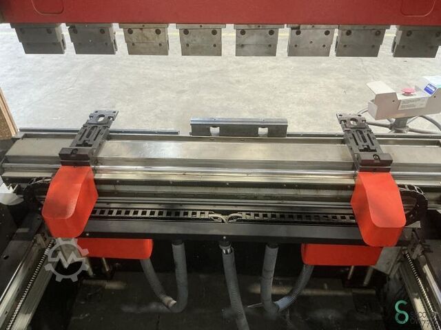  Amada HFE 50-20