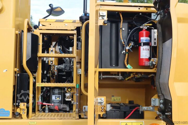cnc nordic ApS cnc nordic ApS cnc nordic ApS