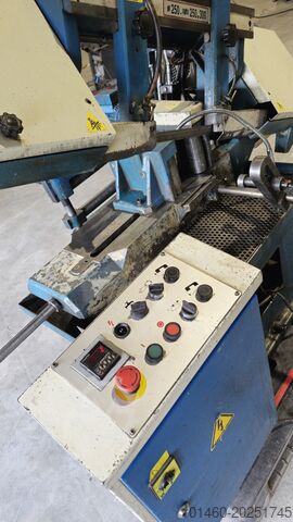Integral-Bau Bt. Integral-Bau Bt. Integral-Bau Bt.