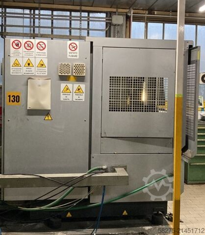 Selestampa Selestampa Selestampa