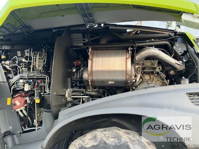 Technica Technology Gmbh Technica Technology Gmbh Technica Technology Gmbh