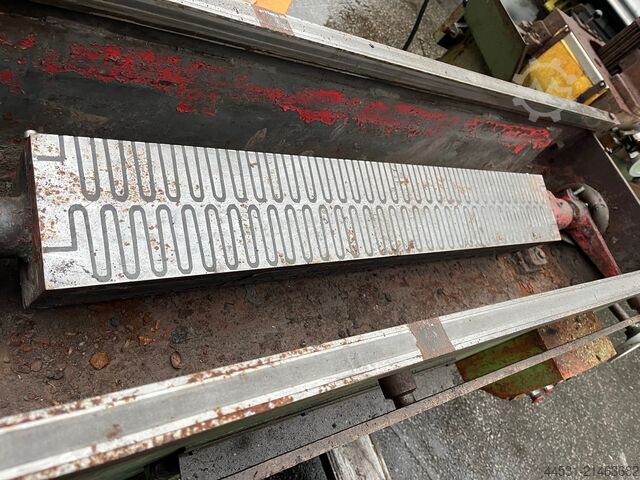  Reform AR 40 Type 40