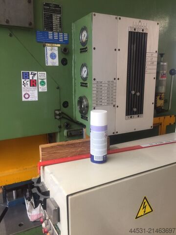 Frech GmbH Frech GmbH Frech GmbH