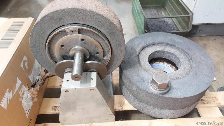 LODI T11060 CN 1000*600 LODI T11060 CN 1000*600