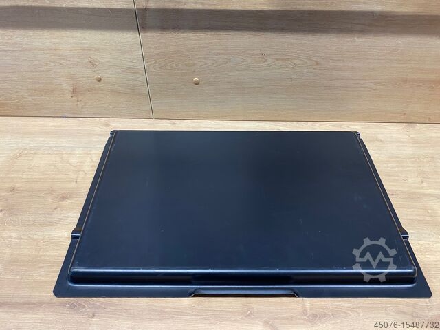 Zware plank SSI Schäfer 7500 Tablare Einlagefächer  EF 6420