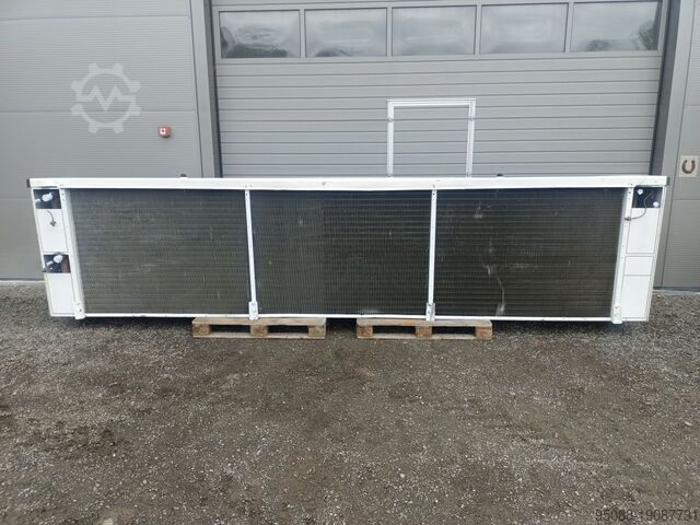 Più fresco Guentner S-GHN 081B/37