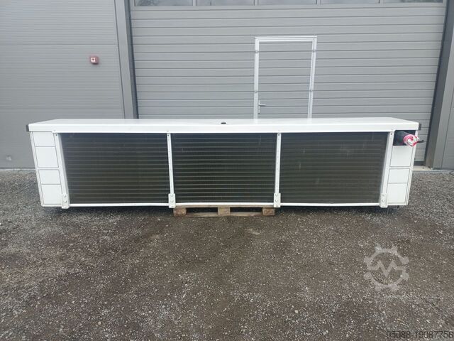 Koeler Guentner S-GHN 066D/37