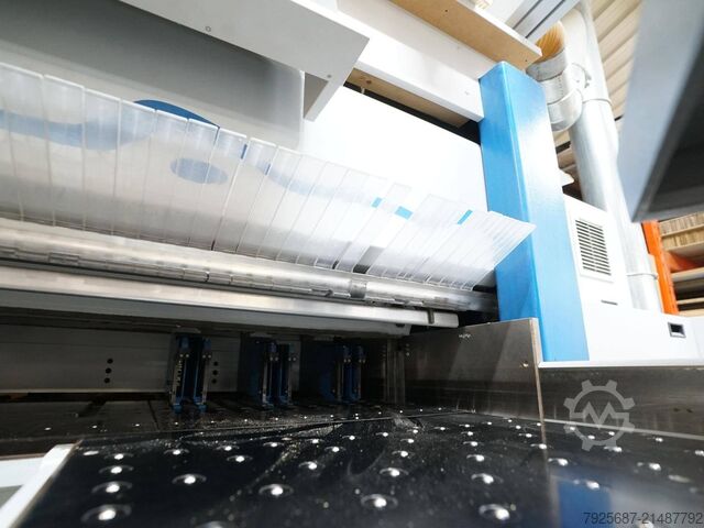 Industrie-Verwertungs-GmbH & Co. KG Industrie-Verwertungs-GmbH & Co. KG Industrie-Verwertungs-GmbH & Co. KG