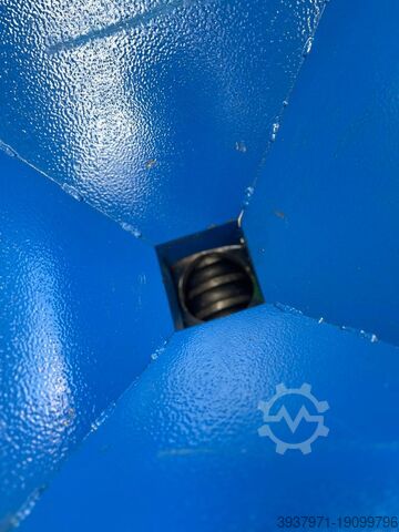 Oliepers Peletto WT-150