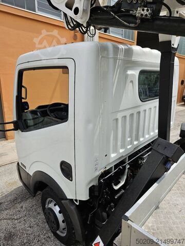 Oil & Steel Snake 21.12 Oil&Steel Snake 21.12