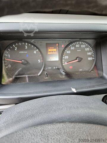 Oil & Steel Snake 21.12 Oil&Steel Snake 21.12