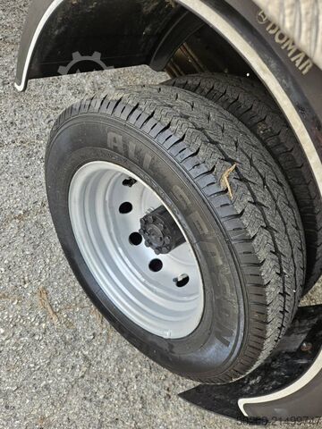 Oil & Steel Snake 21.12 Oil&Steel Snake 21.12