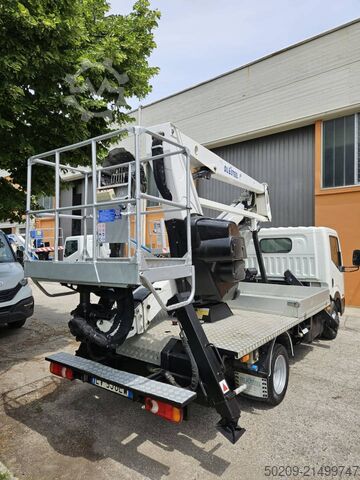 Oil & Steel Snake 21.12 Oil&Steel Snake 21.12