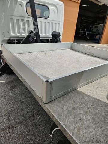 Oil & Steel Snake 21.12 Oil&Steel Snake 21.12