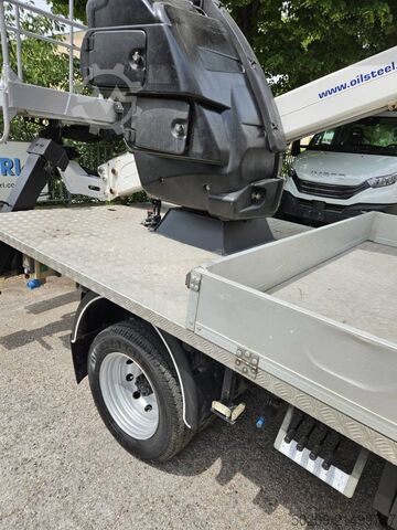 Oil & Steel Snake 21.12 Oil&Steel Snake 21.12