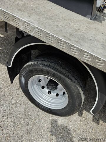 Oil & Steel Snake 21.12 Oil&Steel Snake 21.12