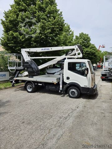 Oil & Steel Snake 21.12 Oil&Steel Snake 21.12