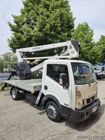 Oil & Steel Snake 21.12 Oil&Steel Snake 21.12