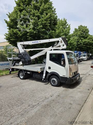 Oil & Steel Snake 21.12 Oil&Steel Snake 21.12