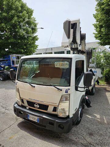 Oil & Steel Snake 21.12 Oil&Steel Snake 21.12