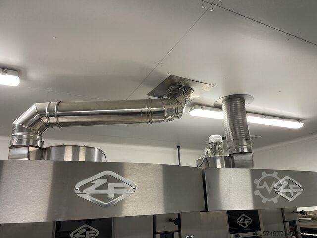 Masche Werkzeugmaschinen GmbH Masche Werkzeugmaschinen GmbH Masche Werkzeugmaschinen GmbH