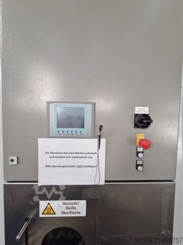 RCTS Petite / 2 Roll Petite / 2