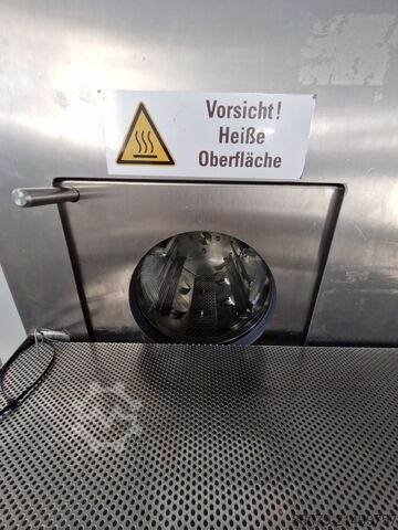 RCTS Petite / 2 Roll Petite / 2