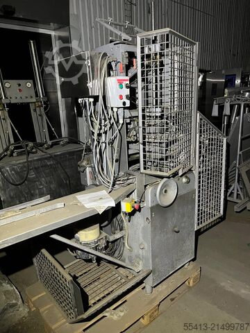 Tej- és tejtermékgyártás Benhil Junior