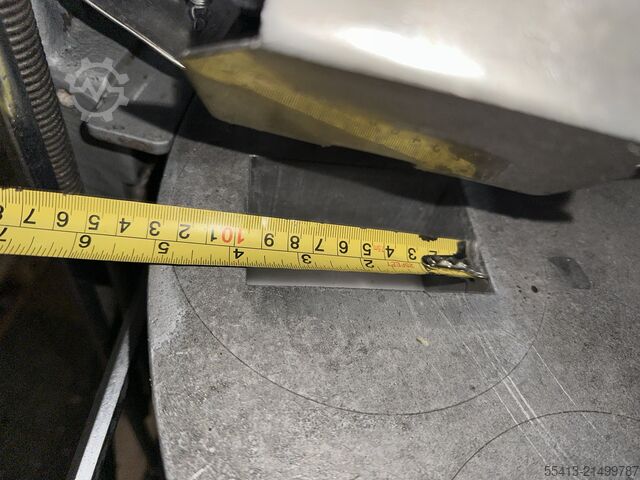 Tej- és tejtermékgyártás Benhil Junior