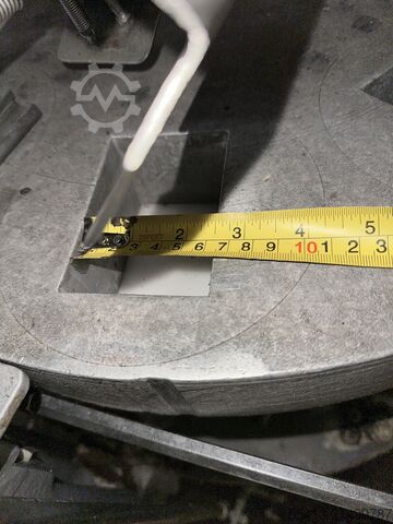 Tej- és tejtermékgyártás Benhil Junior