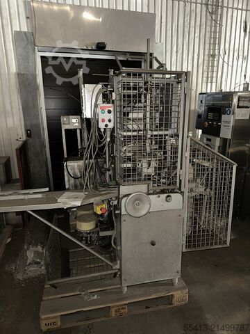 Tej- és tejtermékgyártás Benhil Junior