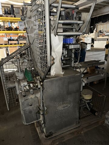 Tej- és tejtermékgyártás Benhil Junior