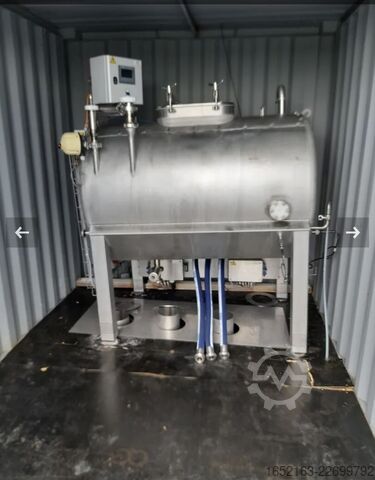Alumetal-Technik Alumetal-Technik Alumetal-Technik