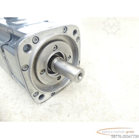 Control unit Siemens 1FK7063-2AF71-1RH0 YFN4632621302003 generalüberholt - 12 Mon. Gewährl.