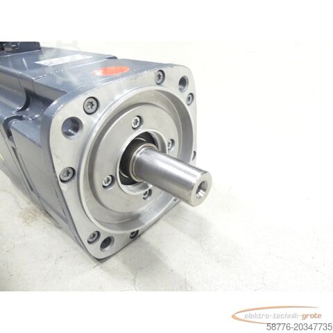 Control unit Siemens 1FK7063-2AF74-1AH0 YFRN647062801003 generalüberholt - 12 Mon. Gewährl.