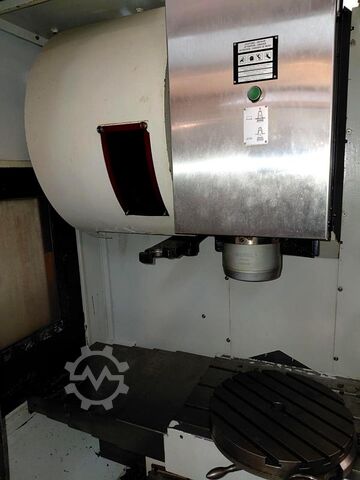  SPINNER VC 560