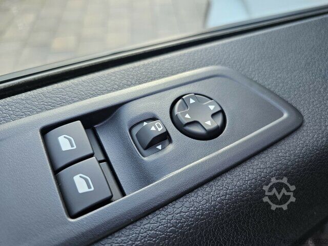 Furgoneta Fiat Scudo 1.5 120PS M L2 FLEXCAB 6 Sitze CarPlay