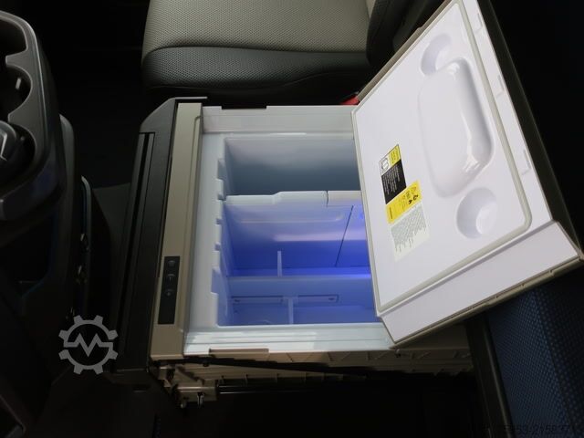 Tractor estándar Volvo FH 500 Aero Euro 6 XL Retarder Leder Mikrowelle