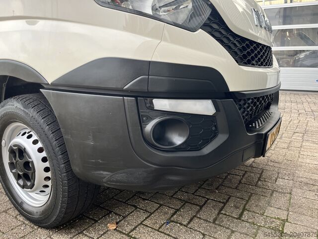 STW Schmiedetechnik Witten GmbH - Werkzeugmaschinenhandel STW Schmiedetechnik Witten GmbH - Werkzeugmaschinenhandel STW Schmiedetechnik Witten GmbH - Werkzeugmaschinenhandel