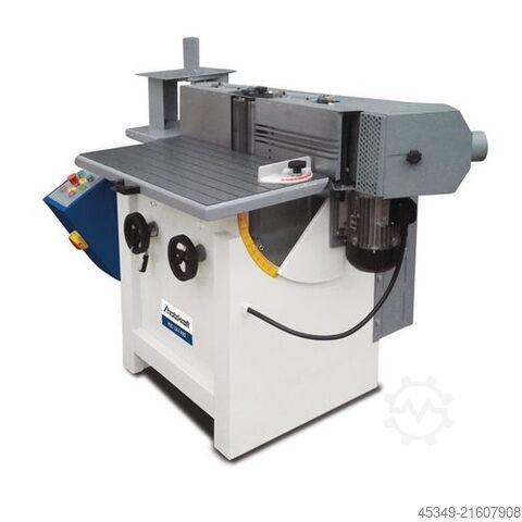 NOVÉ | doraz na pokos Holzkraft KSO 150 F PRO