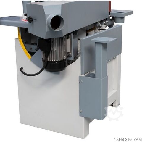 NOVÉ | doraz na pokos Holzkraft KSO 150 F PRO