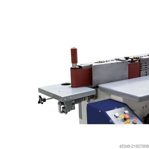 NOVÉ | doraz na pokos Holzkraft KSO 150 F PRO